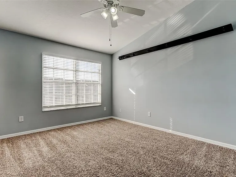 3421 Santa Rita Ln — Photo 20