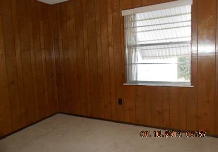 4th image of 7 Mia Casa Ln