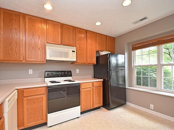 2nd image of 4134 Spanish Bay Dr