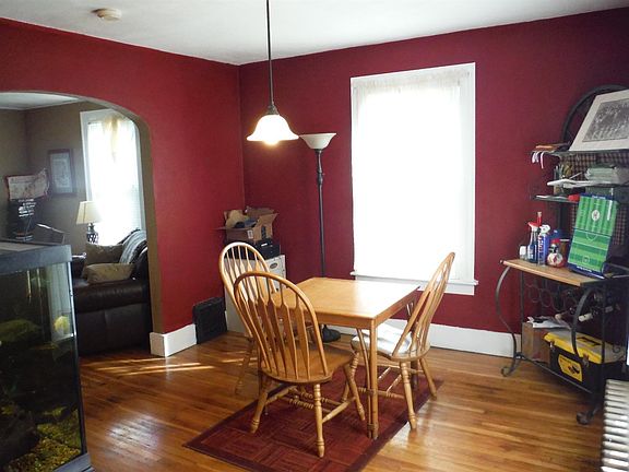 5th image of 3 Raymond Ave