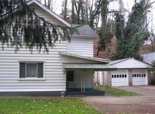 10 Schuetzen Park Rd, Pittsburgh, PA 15209