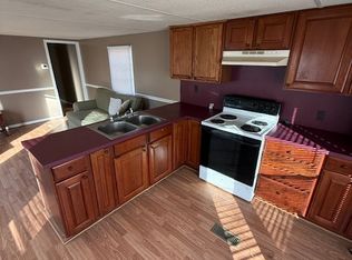 218 Kimberly Dr, Stanley, NC 28164