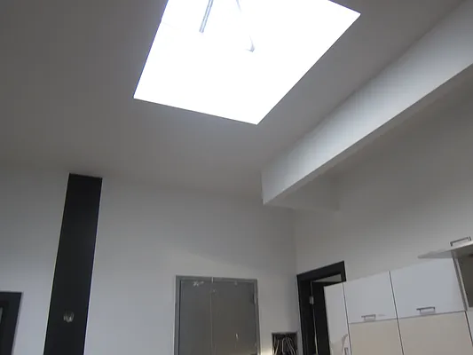 Rented by Kesser LLC | media 52