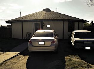 2247 Denver Blvd, Pueblo, CO 81003
