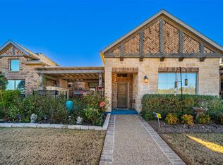 1121 Blue Bill Ln, Arlington, TX 76005