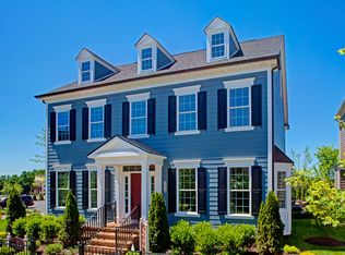 0050 Christopher Day Rd., Doylestown, PA 18902