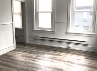5100 Torresdale Ave #3, Philadelphia, PA 19124