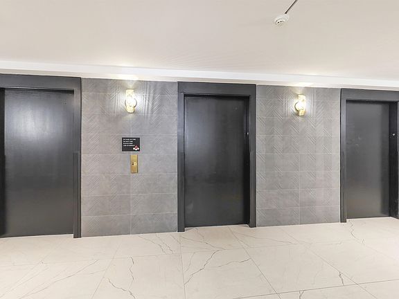 4th image of 300 Winston Dr APT 1705