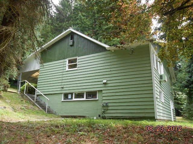 1st image of 18550 152nd Ave NE