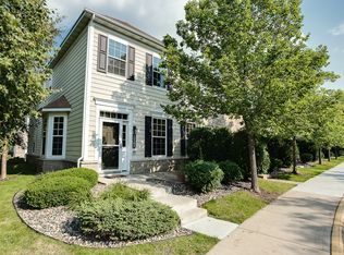 15368 Frost Path, Apple Valley, MN 55124