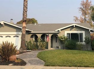 270 Ludlow Pl, San Ramon, CA 94583