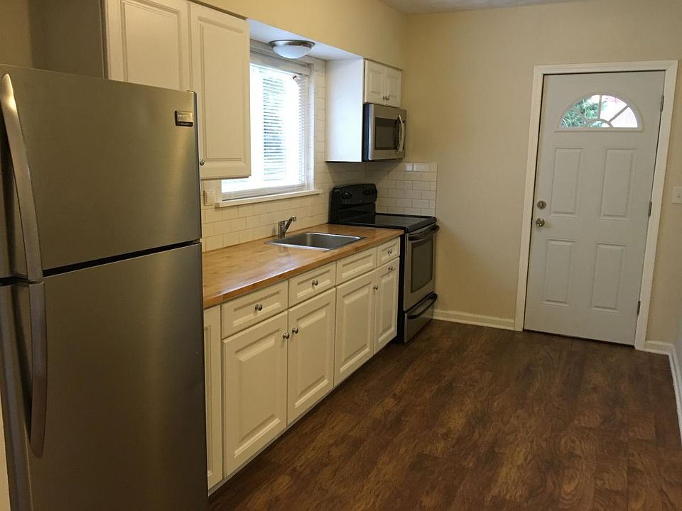 1st image of 3712 Linden Ave #2