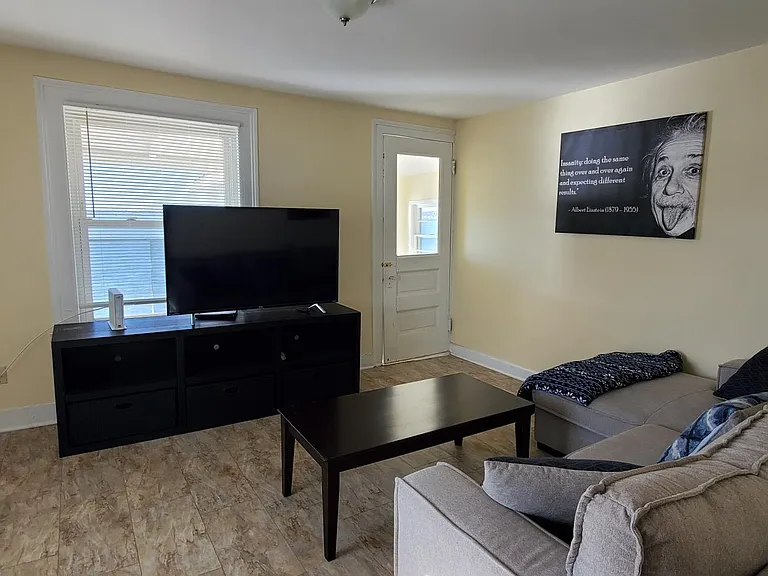 92 Townsend Ave #2A — Photo 12