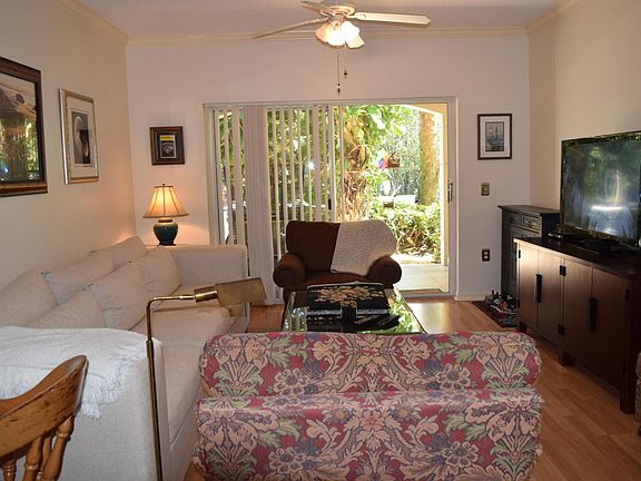 4th image of 2113 Tuscany Way #2113