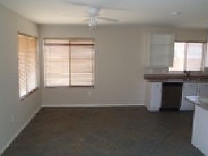 4th image of 7223 N 69th Dr