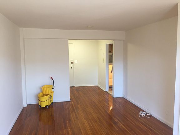 5th image of 14441 41st Ave