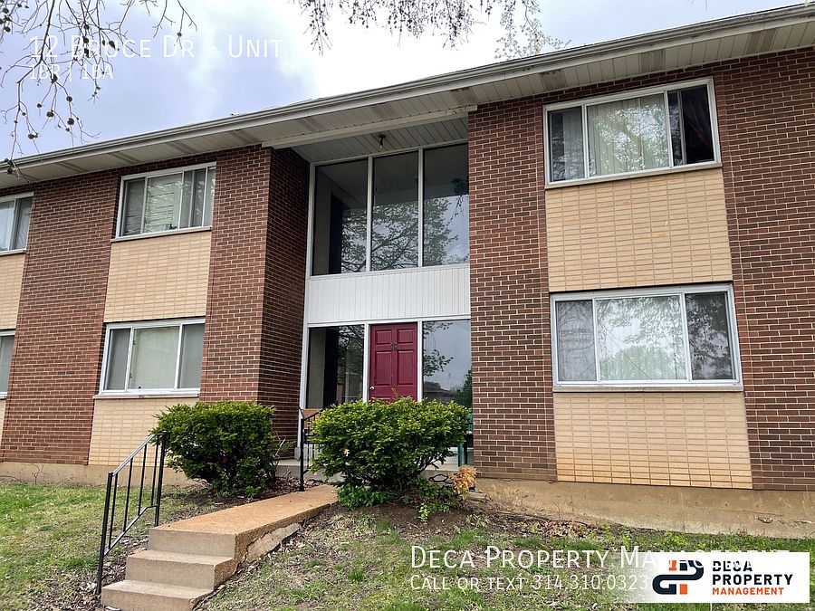1st image of 12 Bruce Dr APT 7