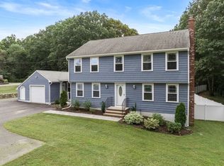 24 Lexington St, Woburn, MA 01801