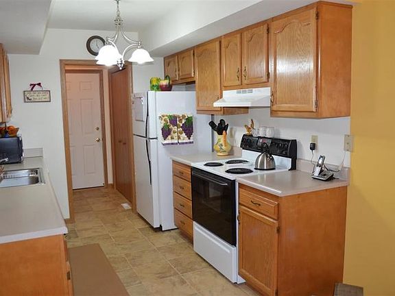 5th image of 1530 Sawgrass Way