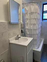 Rented by BSRG Realty