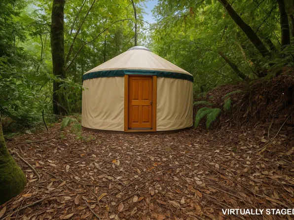 2 Bear Creek Cyn, Boulder Creek, CA 95006