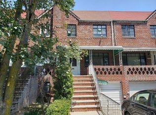 1889 47th St, Brooklyn, NY 11204