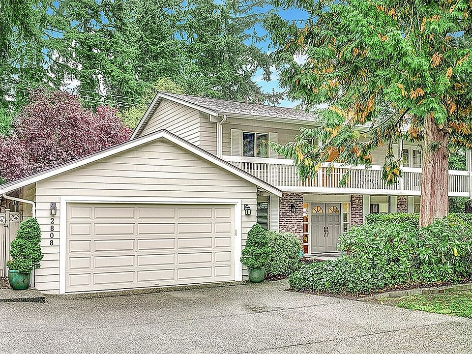 1st image of 2808 179th Ave NE