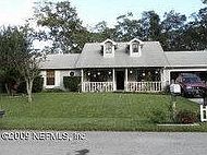 1st image of 12279 Country Walk Ln