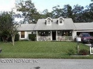 12279 Country Walk Ln, Jacksonville, FL 32258