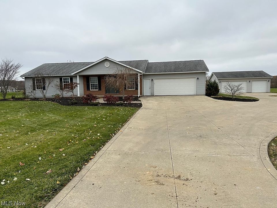 1st image of 583 Township Road 902