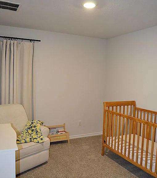 4431 Allison Dr — Photo 26
