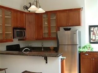 424-8 High St, Petersburg, VA 23803
