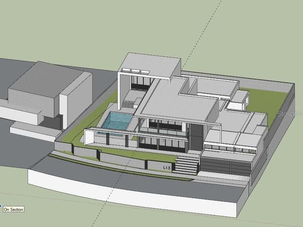 13D Patio Hl, Guaynabo, PR 00966