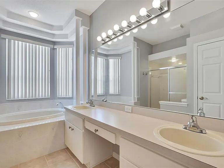 4628 Bayridge Ct — Photo 23