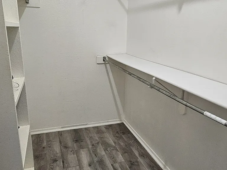 1508 Abilene Dr — Photo 9