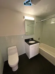 Rented by Fifth & Forever LLC