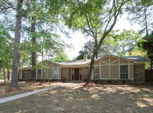 408 Ridgewood Dr, Daphne, AL 36526