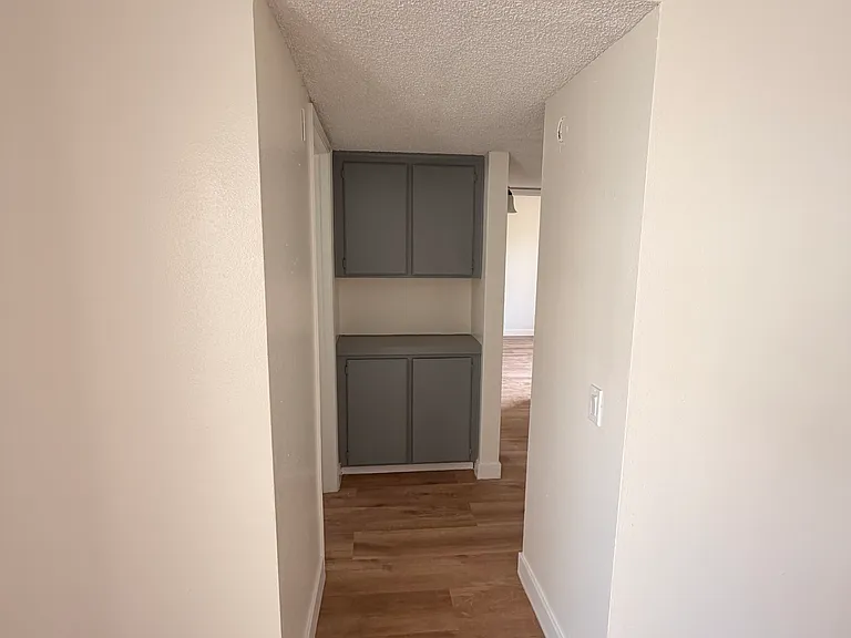 14931 E Pacific Ave #6 — Photo 13