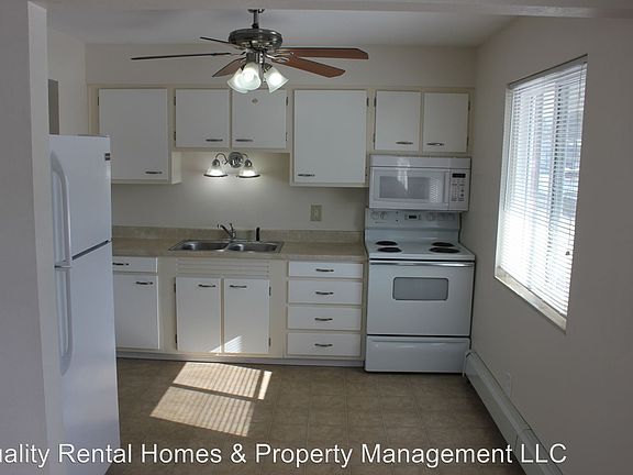 4th image of 7423 Roger Thomas Dr APT 2