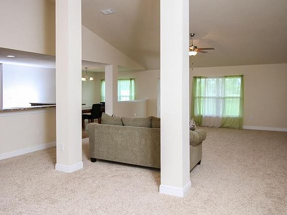 3rd image of 5894 NW Leah Dr