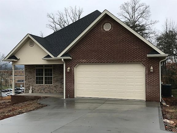 2nd image of 7519 School View Way