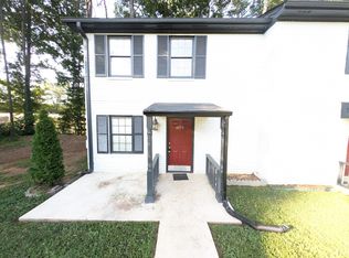 4253 Janet Ct NW, Lilburn, GA 30047