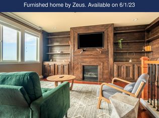 7715 10th Pl NE, Lake Stevens, WA 98258