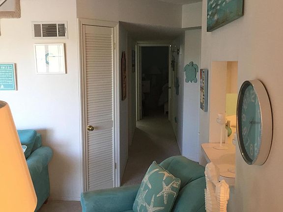5th image of 4860 Lake Waterford Way W #2222
