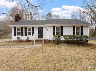 5144 Shield Cir, Raleigh, NC 27603