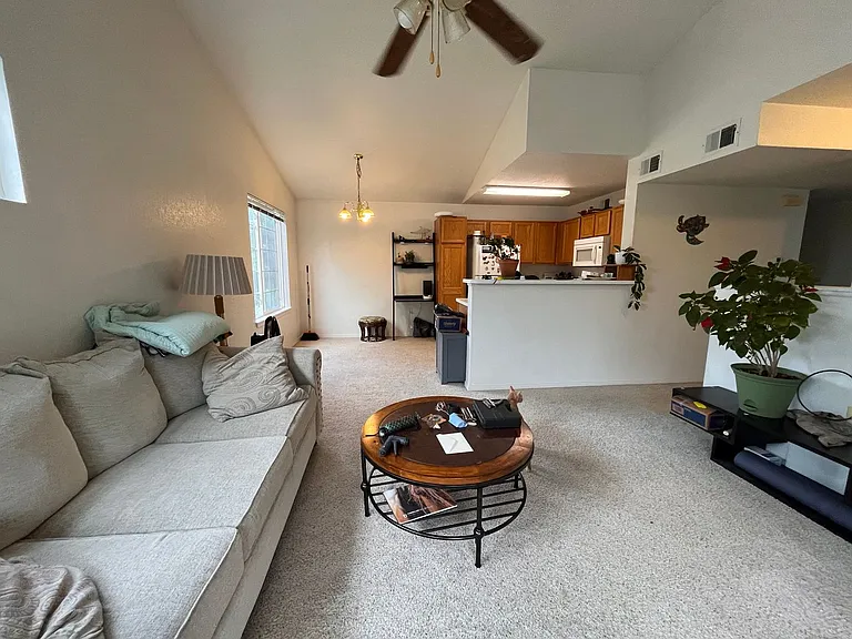 3002 W Elizabeth St #24F — Photo 4