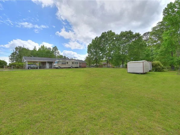 2400 Waverly Pkwy, Opelika, AL 36801