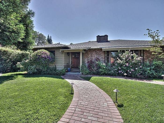 1st image of 1715 Santa Cruz Ave