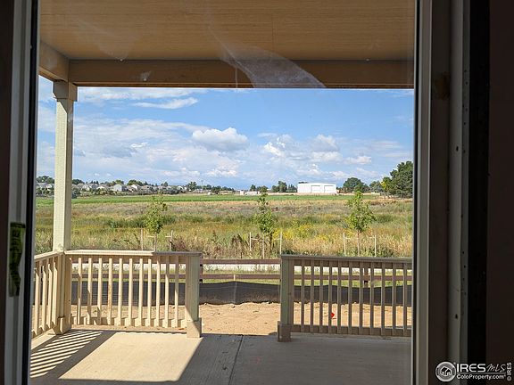 5th image of 16923 Ballinger Cir