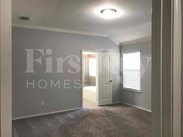 264 Callaghan Dr — Photo 18
